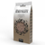 Bioscape Pastel Bronze Coarse 2-4mm