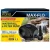 Fluval Pond Max Flo Power Pump 9000 Lift to 3.7 Mtrs