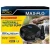 Fluval Pond Max Flo Power Pump 16,500 Lift to 4.7 Mtrs