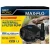 Fluval Pond Max Flo Power Pump 16,500 Lift to 4.7 Mtrs