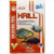 Hikari Krill Flat Pack 113g