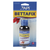 API Bettafix Remedy 50mL