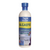 API Marine Algaefix 473mL