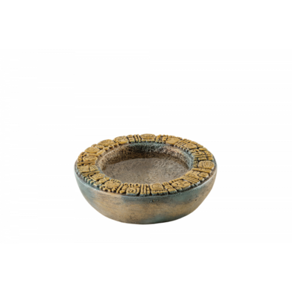 Exo Terra Aztec Water Dish