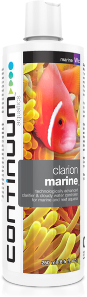 Continuum Clarion Marine 500mL