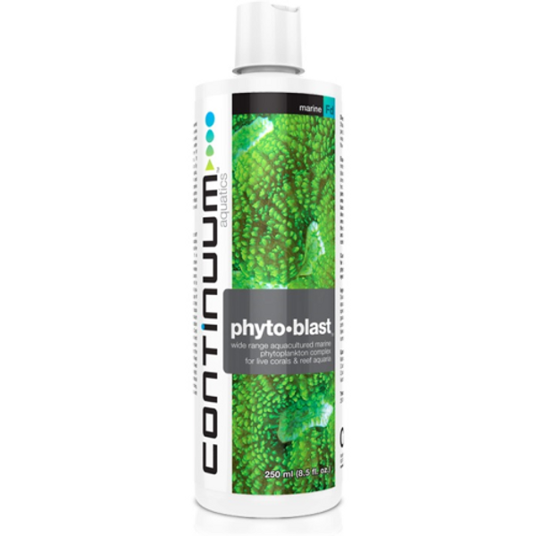 Continuum Phyto Blast