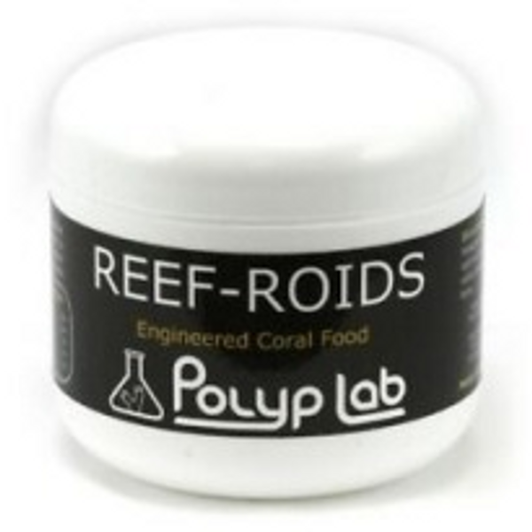 Polyp Lab Reef Roid 60g