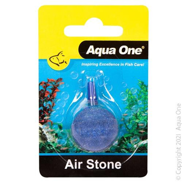 Airstone Ball 2.5cm