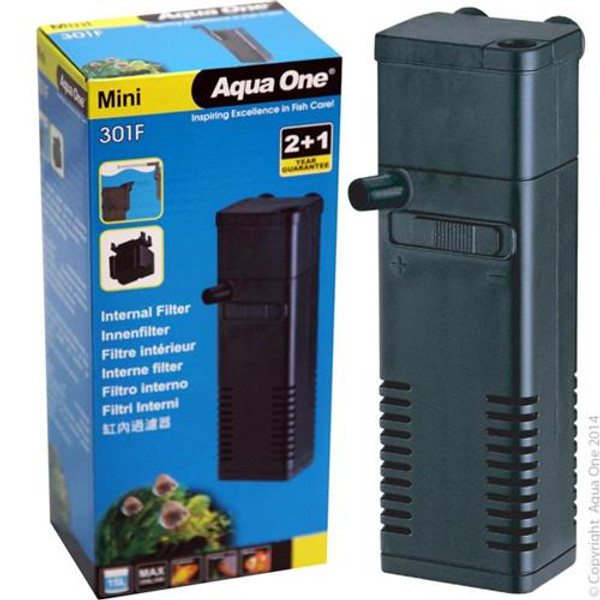 Aqua One Mini Internal Filter