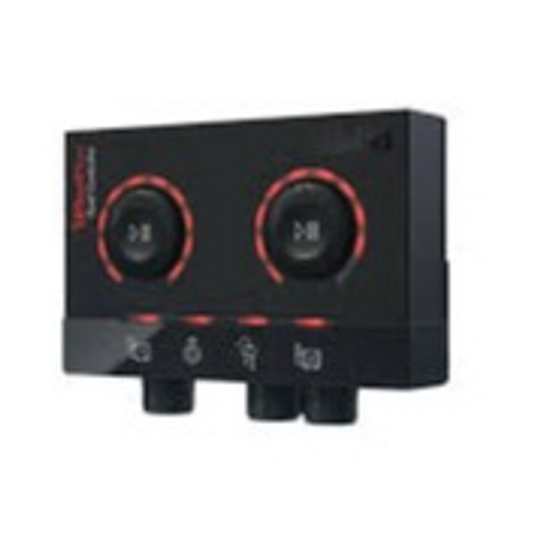 Red Sea ReefRun Dual DC Pump Controller