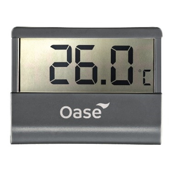 Oase Digital Thermometer