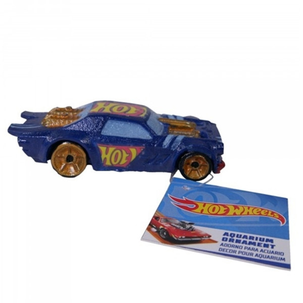 Hot Wheels Night Shifter Small