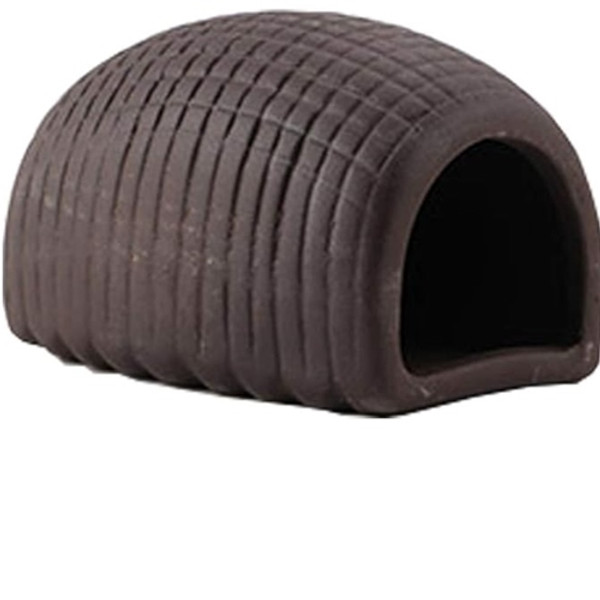 Suto Bun House