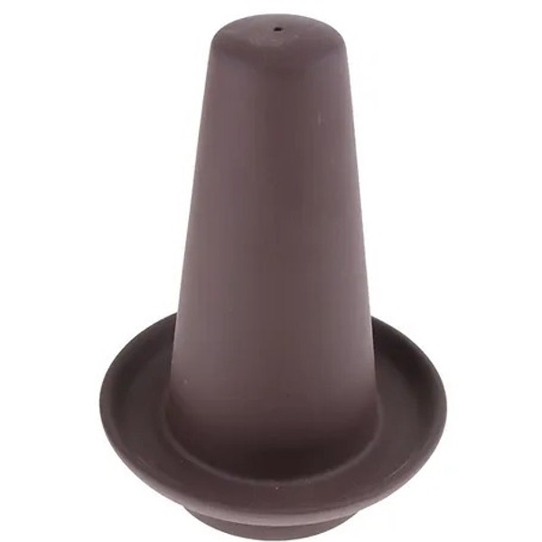 Suto Breeding Cone