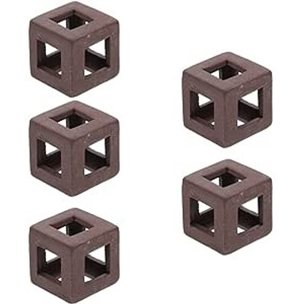 Suto Mini Cube
