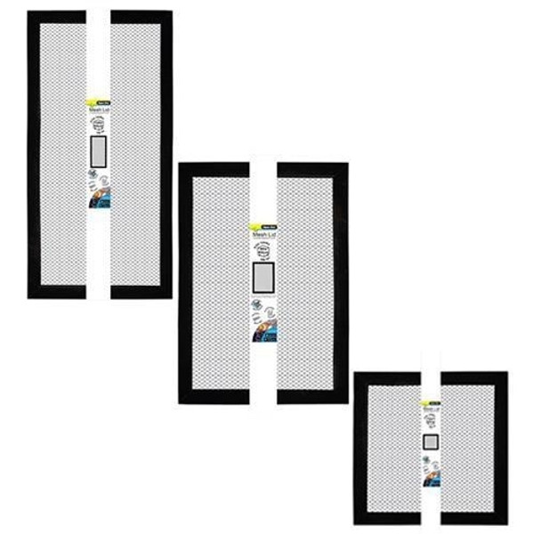 Aqua One Mesh Lid Set