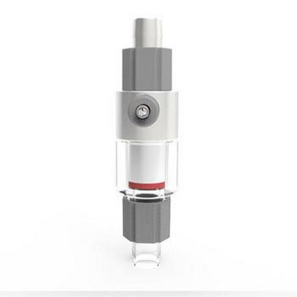 Qanvee Co2 Inline Atomizer