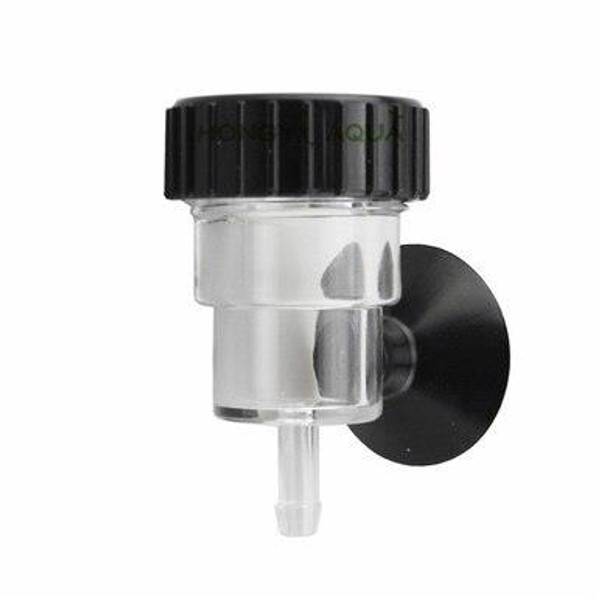 UP 2 in 1 Co2 Atomizer