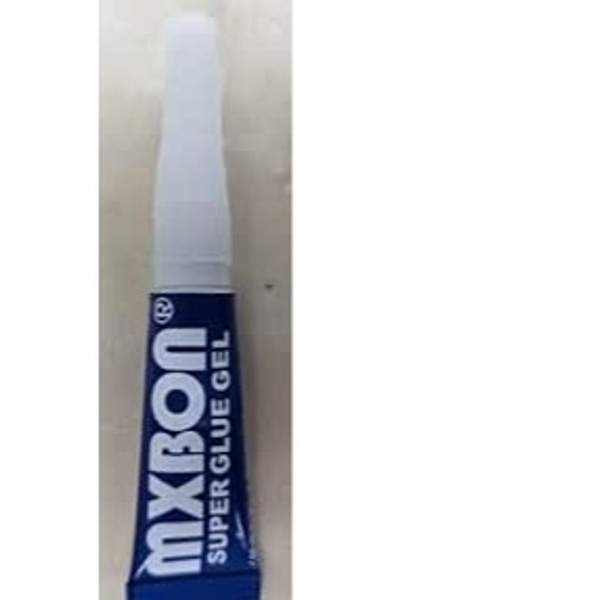 UP Glue Cyanoacrylate Adhesive 1pcs