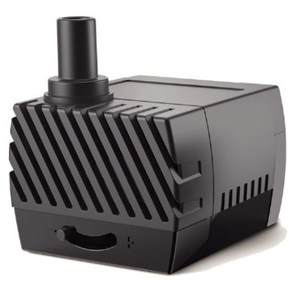 UP Power Head Mini 200L/H