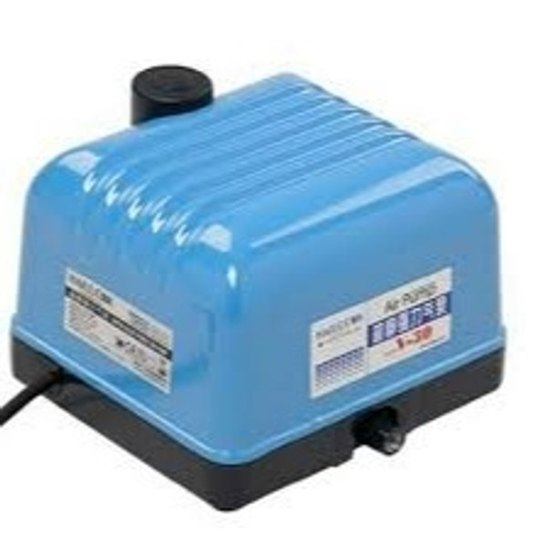 Hailea V Series Air Pump