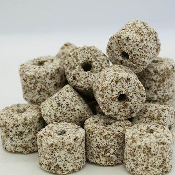 New Life Bio Rings 1kg