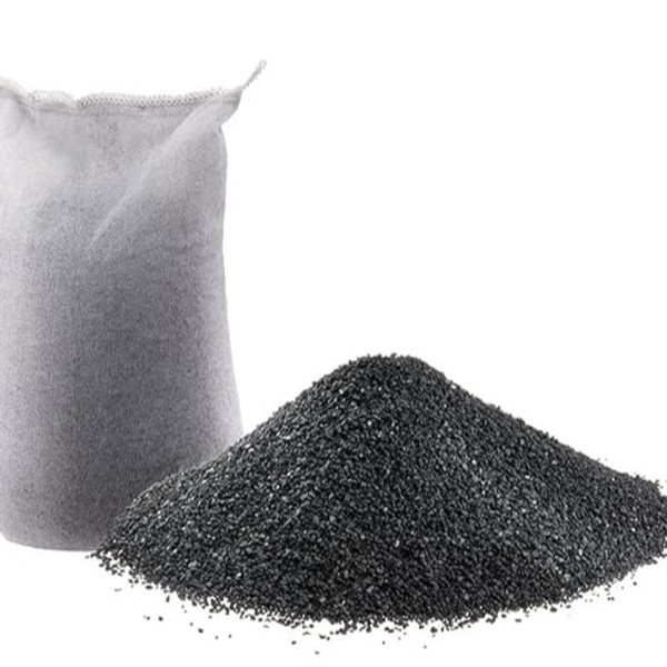 New Life Premium Activated Carbon Granules