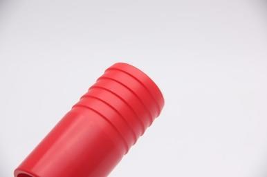 DIN Pagoda Socket Joints