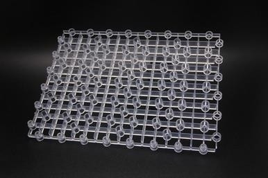 Multi Function Egg Crate