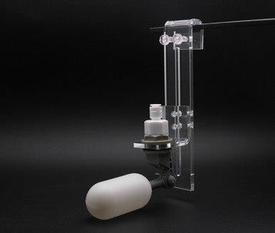 Mechanical ATO Set