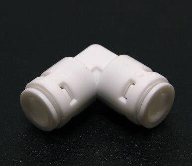 1/4" 90 Degree Elbow