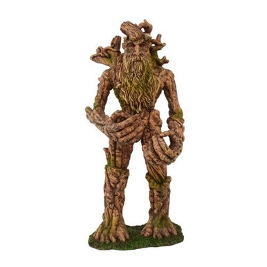 Standing Tree Mob Bioscape Standing Tree Monster - 9.5 x 19cm - New Life Keysborough