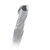 2 Flute Ball Endmill