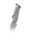 2 Flute Square Endmill