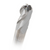 4 Flute Ball Endmill