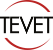 TEVET Marketplace