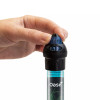 Product Close Up