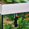 Product In Use