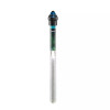 Primary Product Image (White Background Free Standing)