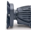 Secure:<br />Four high-quality suction holders can be mounted quickly and give the StreamMax Classic optimum support.