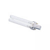 Primary Product Image (White Background Free Standing)