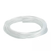 Primary Product Image (White Background Free Standing)