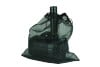 Primary Product Image (White Background Free Standing)