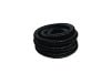 Primary Product Image (White Background Free Standing)