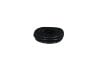 Primary Product Image (White Background Free Standing)