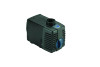Product Image (White Background Turned 90-degree to the Right)