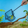 Product In Use