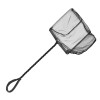 Primary Product Image (White Background Free Standing)