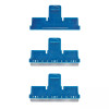 Primary Product Image (White Background Free Standing)