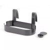 Primary Product Image (White Background Free Standing)
